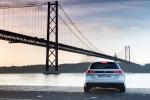 Peugeot 508 SW GT Line 2018 года (WW)